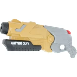 Besttoy - Super Power Wasserblaster - 43 Cm -Outlet INTEX Store 4016096376093 2160555