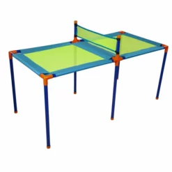 Besttoy - Netz-Tischtennis 5 Besttoy - Netz-Tischtennis -Outlet INTEX Store 4016096389390 netz tischtennis 01