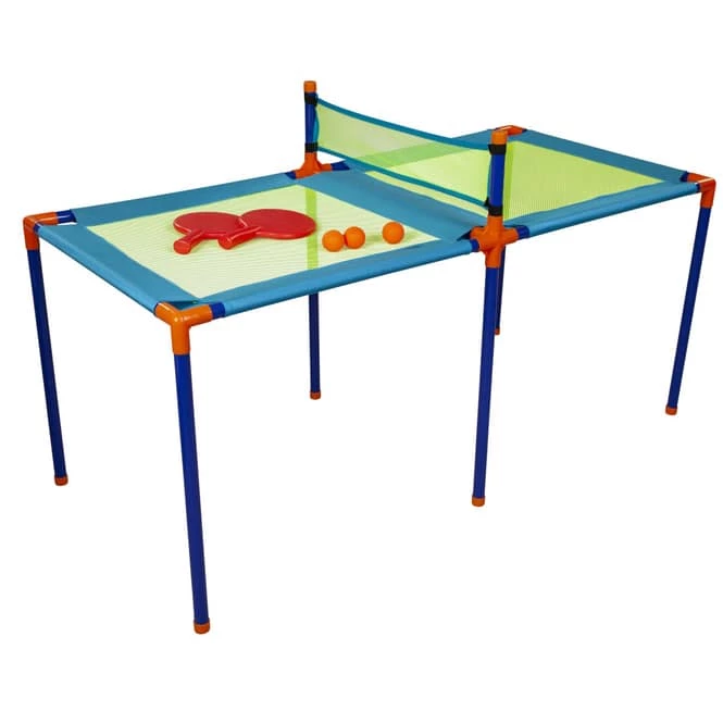 Besttoy - Netz-Tischtennis 1 Besttoy - Netz-Tischtennis