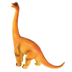 Besttoy - Urzeit Spielset -Outlet INTEX Store 4016096398071 spielset dinosaurier brachiosaurus
