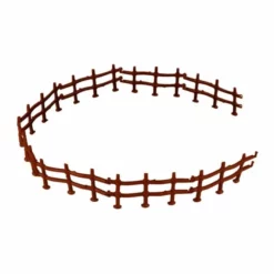 Besttoy - Urzeit Spielset -Outlet INTEX Store 4016096398071 spielset dinosaurier zaun