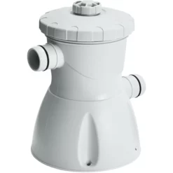 Ring Pool Summer Waves - Rund - Ca. 366 X 76 Cm