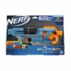 Hasbro Nerf - Elite 2.0 Commander RD-6