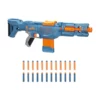 Hasbro Nerf - Elite 2.0 Echo CS-10