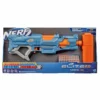Hasbro Nerf - Elite 2.0 Turbine CS-18