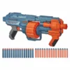 Hasbro Nerf - Elite 2.0 Shockwave RD-15