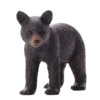 Besttoy Woodland - Schwarzbär Baby - Spielfigur 387287