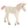 Besttoy Fantasy - Einhorn Baby - Spielfigur 387288