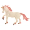 Besttoy Fantasy - Einhorn Mit Glitzermähne - Spielfigur 387297