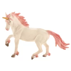 Besttoy Fantasy - Einhorn Mit Glitzermähne - Spielfigur 387297