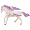 Besttoy Fantasy - Pegasus - Spielfigur 387298