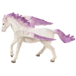 Besttoy Fantasy - Pegasus - Spielfigur 387298