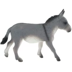 Besttoy Farmland - Esel Stehend - Spielfigur 387397