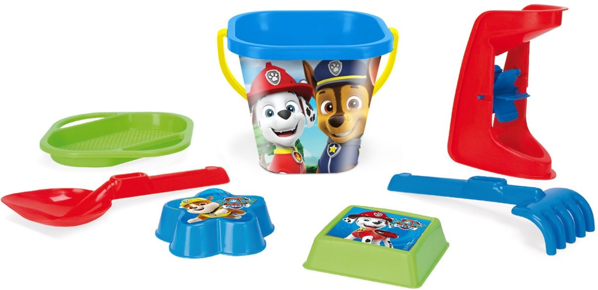 Titelseite 10 Titelseite -Outlet INTEX Store 5546