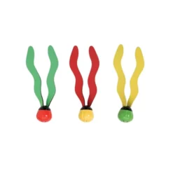 Intex Tauchstäbe Set -Outlet INTEX Store 55503 6483klein