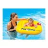 Schwimmring Baby Deluxe - Intex
