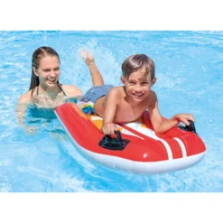 Intex Wellenreiter Joy Rider