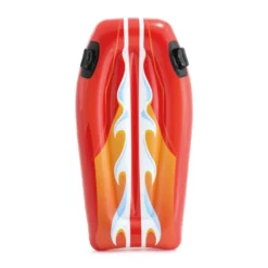 Intex Wellenreiter Joy Rider -Outlet INTEX Store 58165 st mg 7931 300dpi