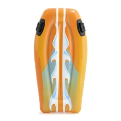 Intex Wellenreiter Joy Rider -Outlet INTEX Store 58165 st mg 7932 300dpi