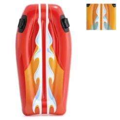 Intex Wellenreiter Joy Rider -Outlet INTEX Store 58165 titel neu