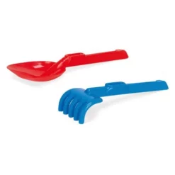 Paw Patrol - Eimergarnitur 7-teilig -Outlet INTEX Store 5900694811423 2160892