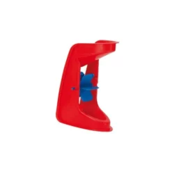 Paw Patrol - Eimergarnitur 7-teilig -Outlet INTEX Store 5900694811423 2160894