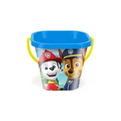 Paw Patrol - Eimergarnitur 7-teilig -Outlet INTEX Store 5900694811423 2160896