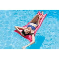 Intex - Luftmatratze Eco - 1 Stück -Outlet INTEX Store 59703 img 0684 r2