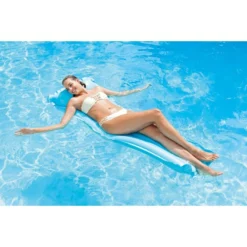 Intex - Luftmatratze Eco - 1 Stück -Outlet INTEX Store 59703 img 8125 r3