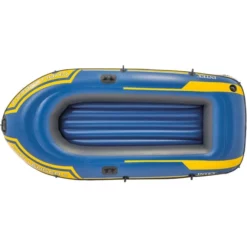 Intex Challenger 2er Boot -Outlet INTEX Store 78257683673 1206504