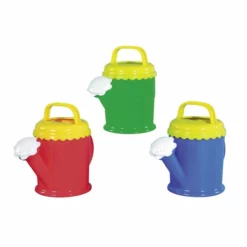 Androni Kinder Gießkanne - In Verschiedene Farben