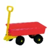 Hand- Und Sandwagen - 100kg Tragkraft