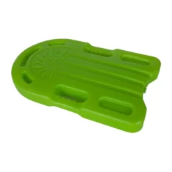 Schwimmbrett - Für Kinder - 45 Cm - 1 Stück -Outlet INTEX Store 8002936006080 board verschiedene farben 01