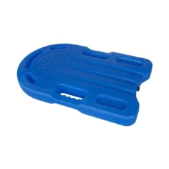 Schwimmbrett - Für Kinder - 45 Cm - 1 Stück -Outlet INTEX Store 8002936006080 board verschiedene farben 02