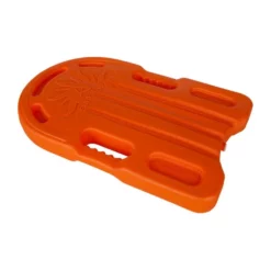 Schwimmbrett - Für Kinder - 45 Cm - 1 Stück -Outlet INTEX Store 8002936006080 board verschiedene farben 04