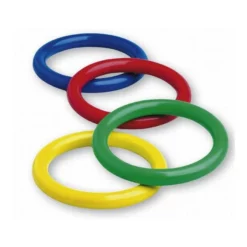 Tauchring - Ø = 15 Cm - 1 Stück