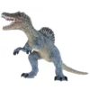 Besttoy - Soft Dinosaurier - Spinosaurus - Ca. 60 Cm