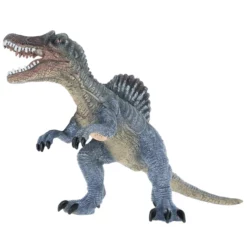 Besttoy - Soft Dinosaurier - Spinosaurus - Ca. 60 Cm