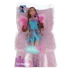 Besttoy - Modepuppe Bella - Blaue Fee