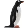 Besttoy Sealife - Eselspinguin - Spielfigur 387184