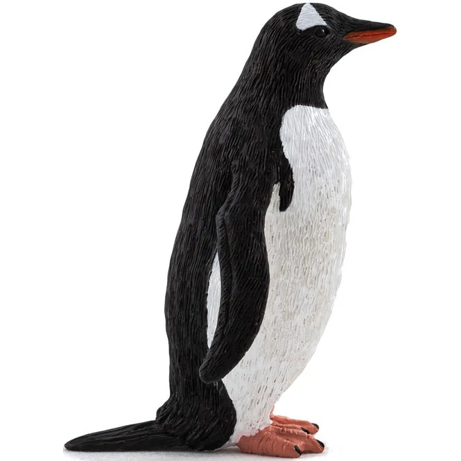 Besttoy Sealife - Eselspinguin - Spielfigur 387184 1 Besttoy Sealife - Eselspinguin - Spielfigur 387184