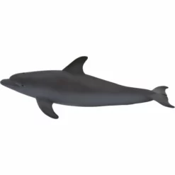 Besttoy Sealife - Großer Tümmler Delfin - Spielfigur 387118