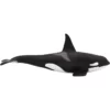 Besttoy Sealife - Schwertwal Orca - Spielfigur 387114