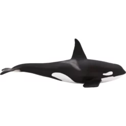 Besttoy Sealife - Schwertwal Orca - Spielfigur 387114